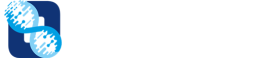 Ophiomics